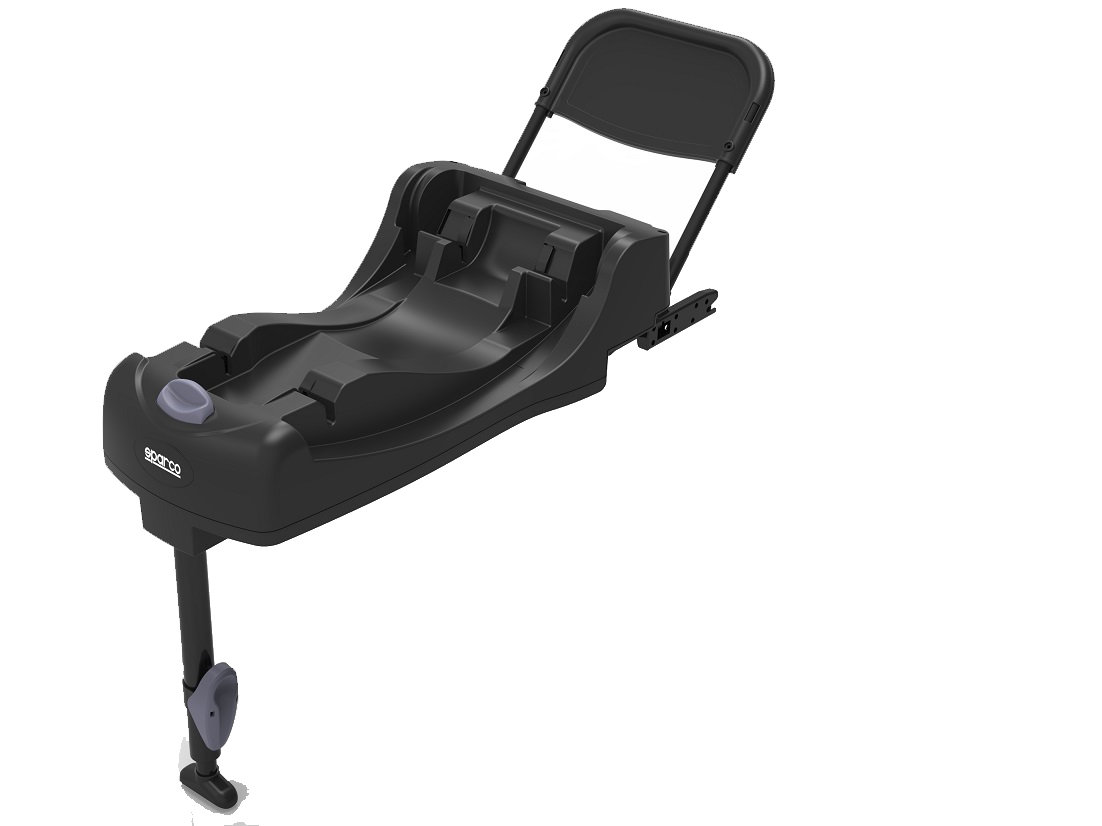 sparco